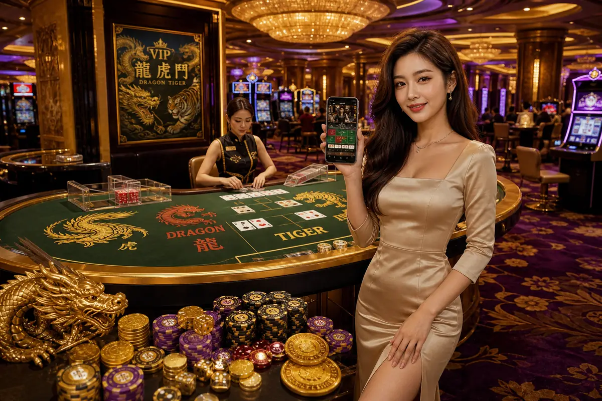 vn99