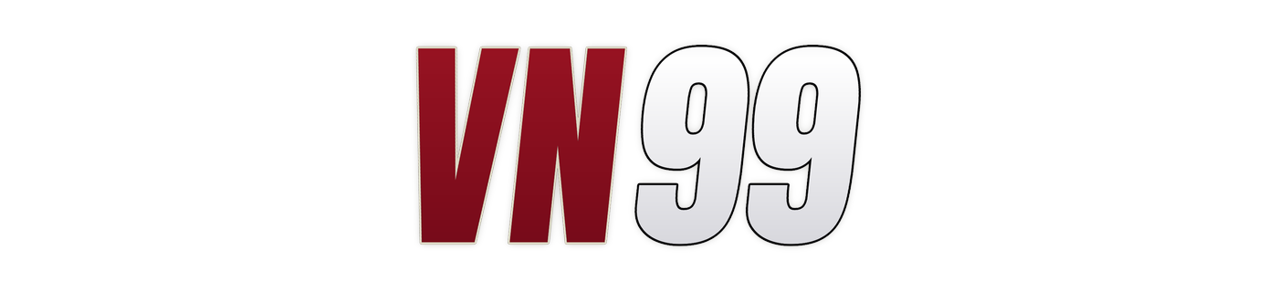 vn99 Logo